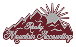 Rocky Mountain Accounting